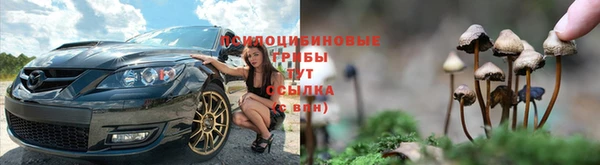 кокаин перу Аркадак