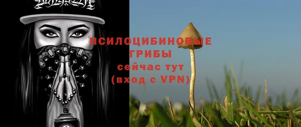 амфетамин Арсеньев
