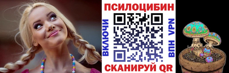 Псилоцибиновые грибы GOLDEN TEACHER где купить наркоту Старая Русса